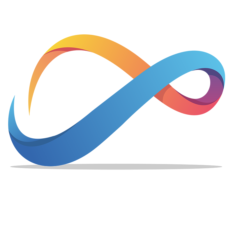 Infinity Media Group logo