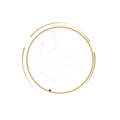 Logo 10