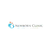 Logo 11