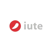 Logo 12