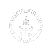 Logo 13