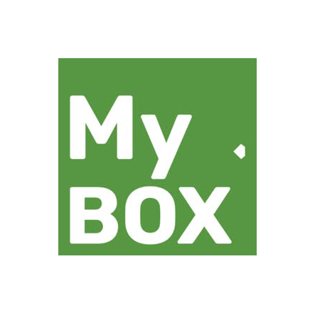 Logo 14