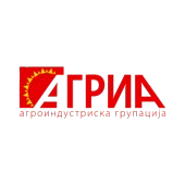Logo 3