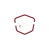 Logo 4