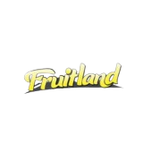 Logo 5