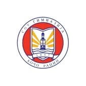 Logo 7