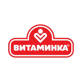Logo 8